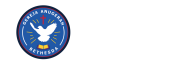 Bestchurch