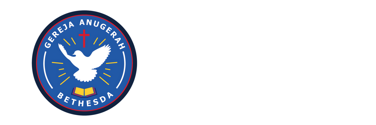 Bestchurch