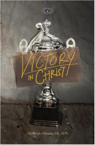VICTORY IN CHRIST