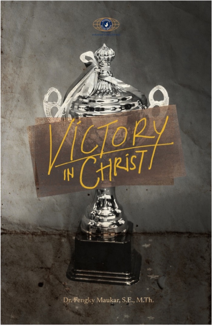 VICTORY IN CHRIST