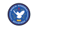 Best Church